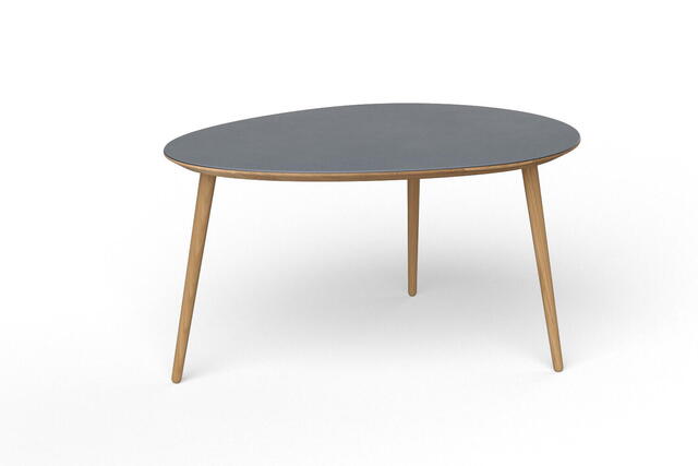 viacph-via-coffee-table-oval-90x70cm-wood-oak-natural-oil-top-lin-smokeyblue-4179-height-47cm