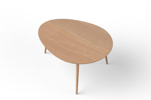 viacph-via-coffee-table-oval-90x70cm-wood-oak-white-oil-top-oak-white-oil-height-47cm