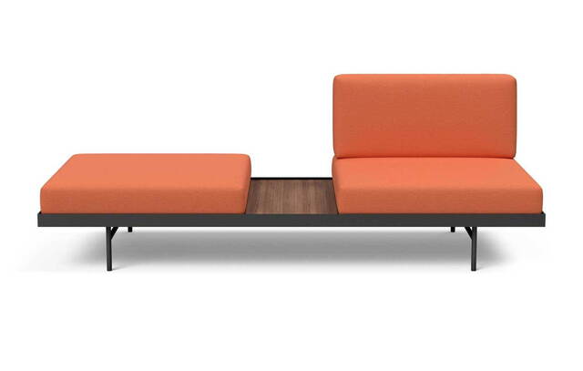 PURI Daybed 80x195 DIY