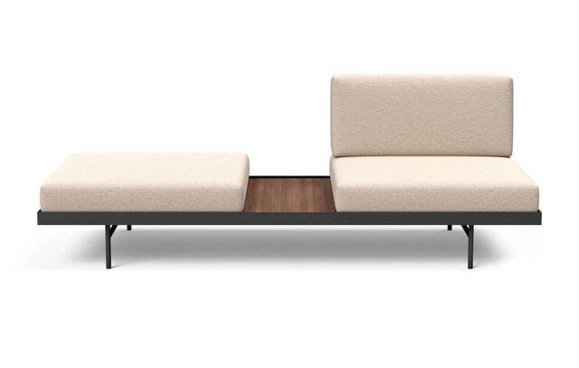 Innovation Living Puri-Daybed-With-Walnut-Table-584