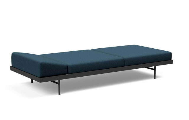 Innovation Living Puri-Daybed-With-Oak-Table-580