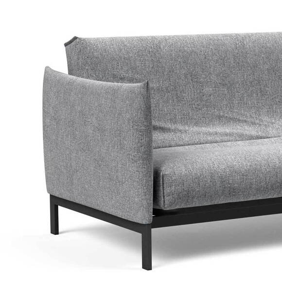 Junus stel 7-i-1 til madrasser 140x200