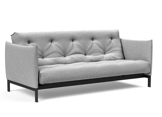 Junus-140-Sofa-Bed-Nordic-Mattress-Frame-Cover-590