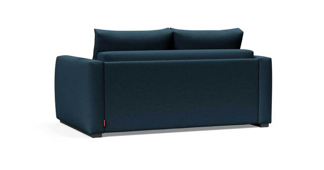 Cosial sofa med armlæn 140 Innovation
