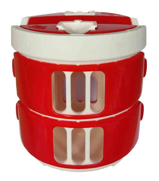 Tempo Stick Dispenser - dosing unit