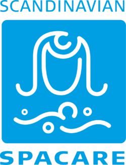 SpaCare Brominator Cleaner 1 ltr.