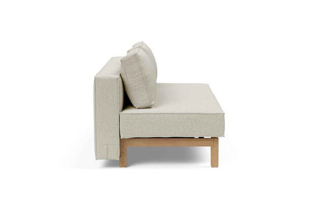 Sly-Wood-Sofa-Bed-527 Innovation Living Denmark