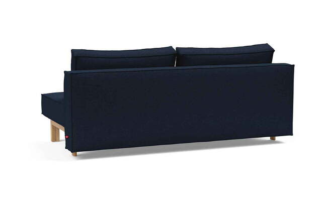 Sly-Wood-Sofa-Bed-528 Innovation Living Denmark