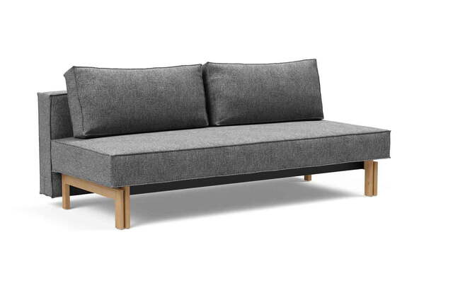 Sly-Wood-Sofa-Bed-563 Innovation Living Denmark