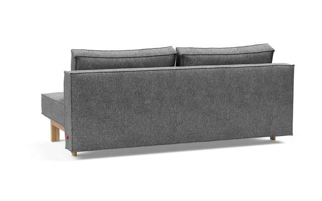 Sly-Wood-Sofa-Bed-563 Innovation Living Denmark
