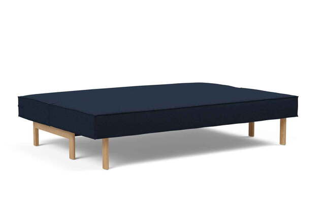 Sly-Wood-Sofa-Bed-528 Innovation Living Denmark