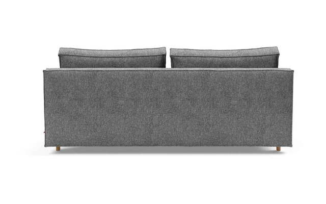 Sly-Wood-Sofa-Bed-563 Innovation Living Denmark