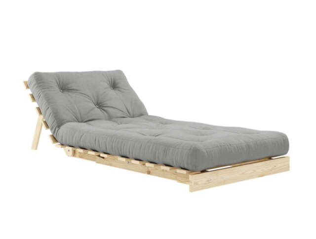 Karup design Roots 90x200