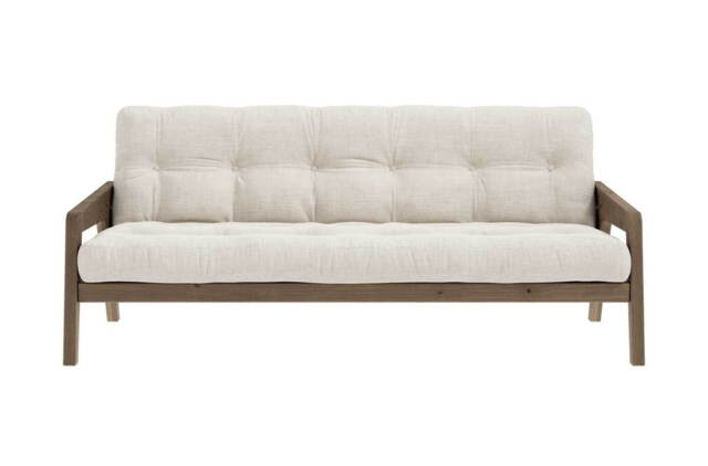 Karupdesign_grab_132106510_pine_carobbrown_corduroy_ivorynatural_packshot_4