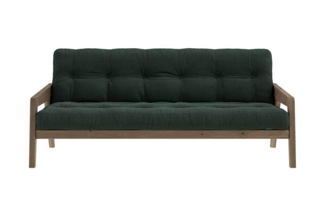 Karupdesign_grab_132106512_pine_carobbrown_corduroy_seaweedgreen_packshot_4