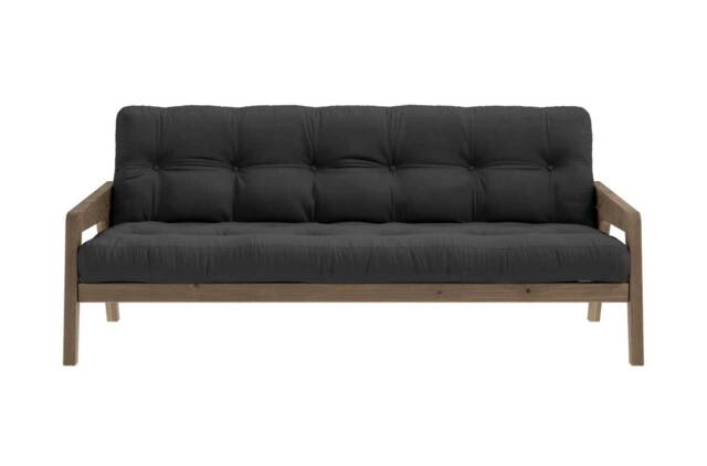 Karupdesign_grab_132106734_pine_carobbrown_cottonpolyester_darkgrey_packshot_4