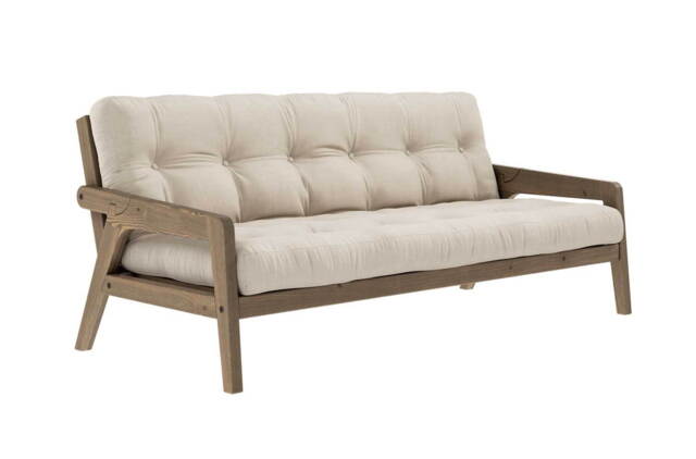 Karupdesign_grab_132106747_pine_carobbrown_cottonpolyester_beige_packshot_1