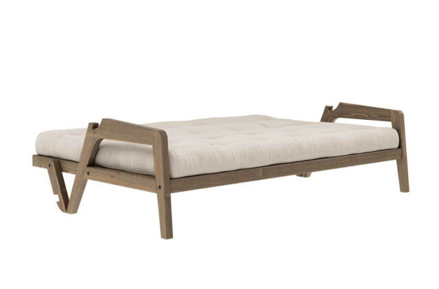 Karupdesign_grab_132106747_pine_carobbrown_cottonpolyester_beige_packshot_2