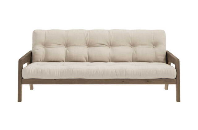 Karupdesign_grab_132106747_pine_carobbrown_cottonpolyester_beige_packshot_4