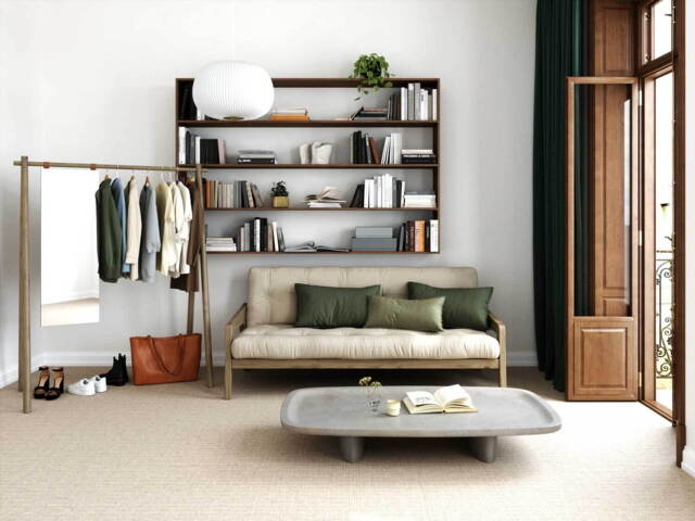 Karupdesign_grab_132106747