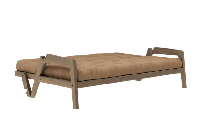 Karupdesign_grab_132106755_pine_carobbrown_cottonpolyester_moccabrown_packshot_2.