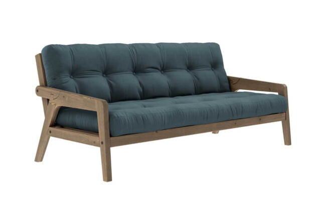 Karupdesign_grab_132106757_pine_carobbrown_cottonpolyester_petrolblue_packshot_1