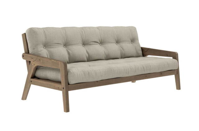 Karupdesign_grab_132106914_pine_carobbrown_linencotton_linen_packshot_1