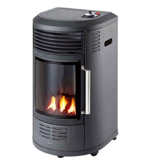 GH8034-front-right-top