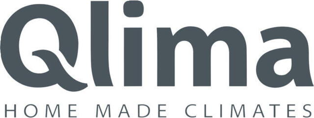 Gasovn med rød flamme GH8034