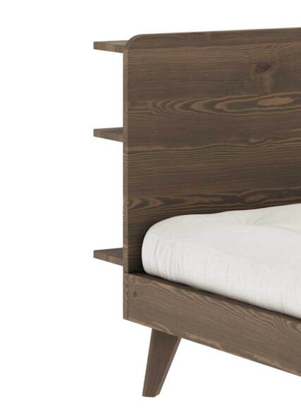 RETREAT BED KARUP DESIGN