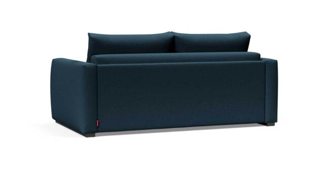 Cosial sofa with armrests 180 Innovation Living