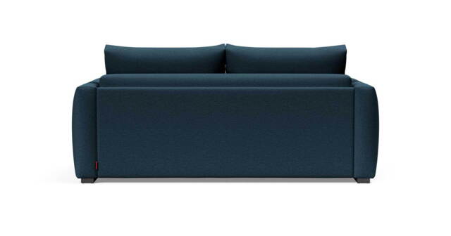 Cosial sofa med armlæn 180 valgfri stof