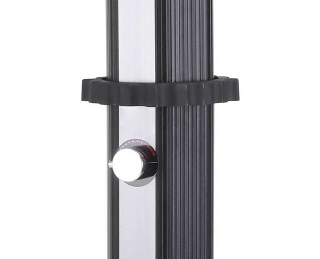 Havebruser Solbruser Milano XL 35L + fodvask AR1035P