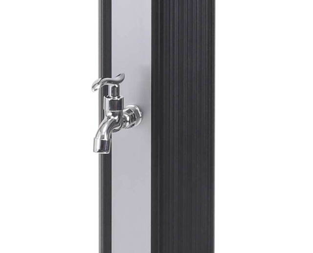 Havebruser Solbruser Milano XL 35L + fodvask AR1035P