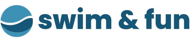 Garden shower Barcelona Solar shower 26L