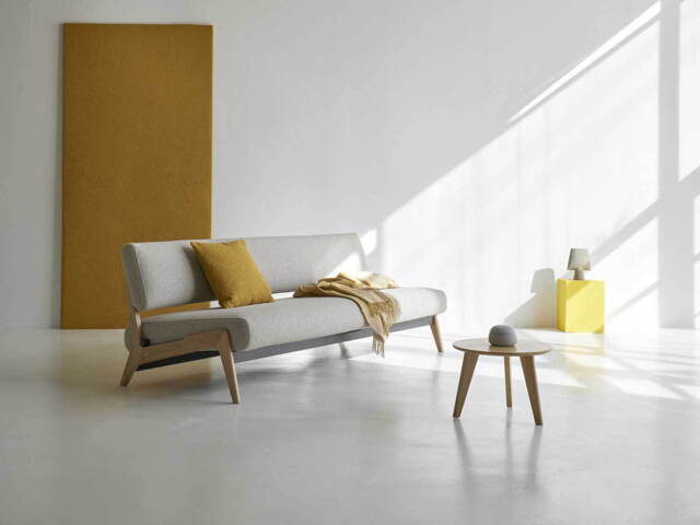 Nolis Daybed