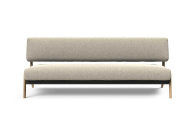 Nolis Daybed
