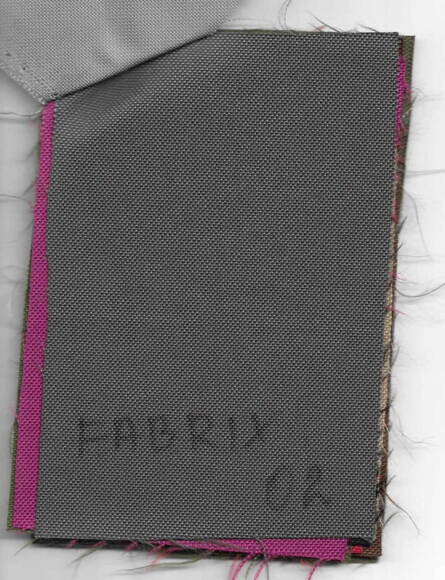 fabrix_2