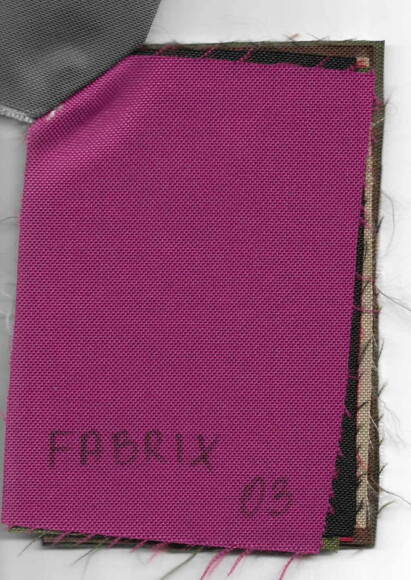 fabrix_3