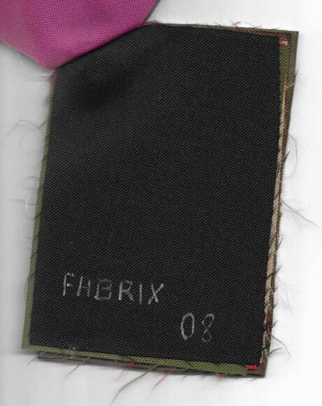 fabrix_8