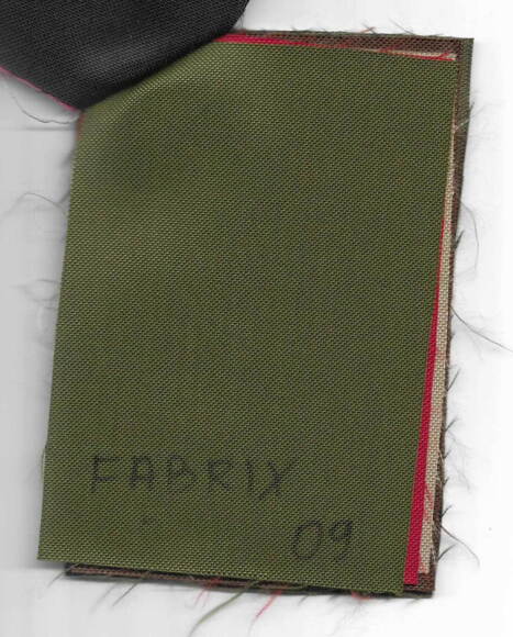 fabrix_9