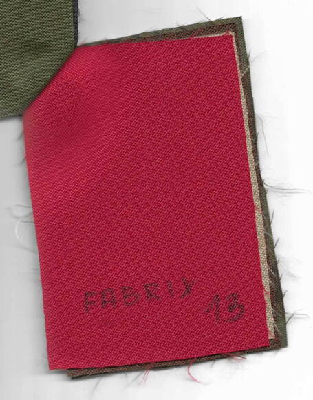 fabrix_13