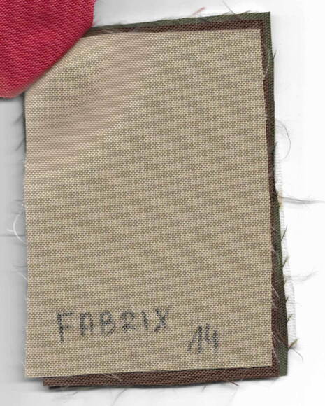fabrix_14