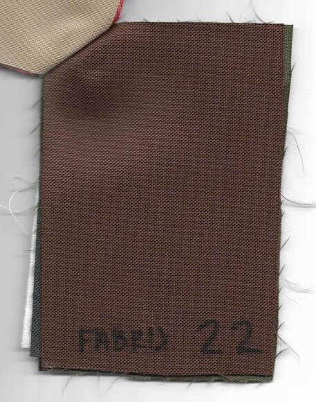 fabrix_22