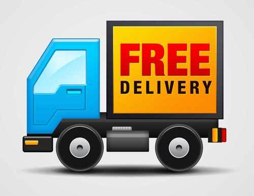 Affugter Axel Full Inverter 96L, Wi-FI