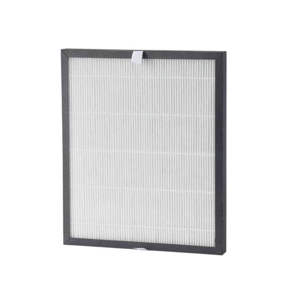 Emma 12L - HEPA Filter, 3-pack
