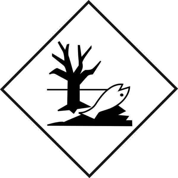 Saniklar flydende klor - Natriumhypochlorit