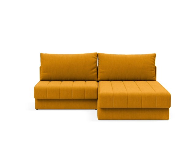 Akello Lounger Sovesofa