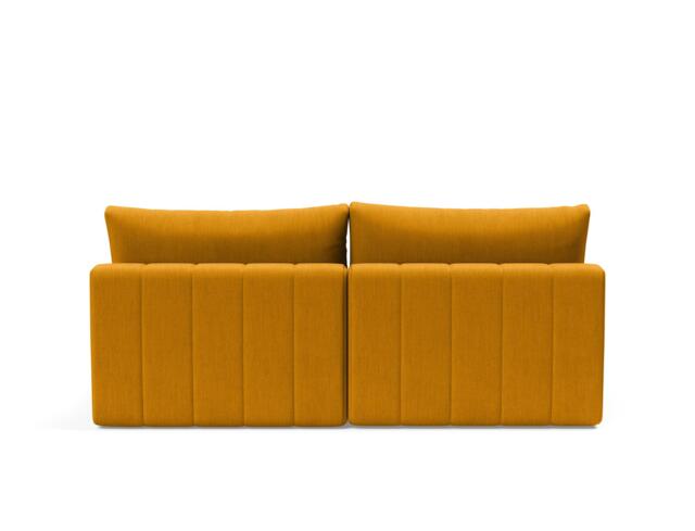 Akello Lounger Sovesofa
