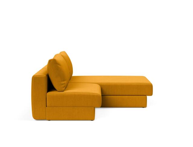 Akello Lounger Sovesofa